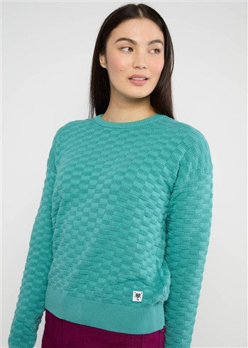 Chic Promenade - 001253-170