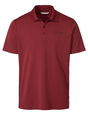 Me Essential Polo Shirt - 45844