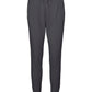 VMEVA MW LOOSE STRING PANT NOOS - 10197909