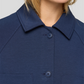 Jacke - 56-111224