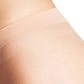 FALKE Natural Glow 06 TI - 40021