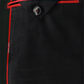 Sakko/Jacket AMF-Cliff SV - 30-031S0 / 423622