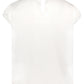 Bluse Kurz 1/2 Arm - 89923394