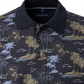 Polo - 944257700