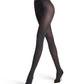 FALKE Pure Matt 50 TI - 43150