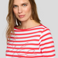 T-Shirt - 56-124370