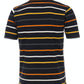 Polo - 923877700