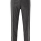 Hose/Trousers CG Sven - 90-068N1 / 339593