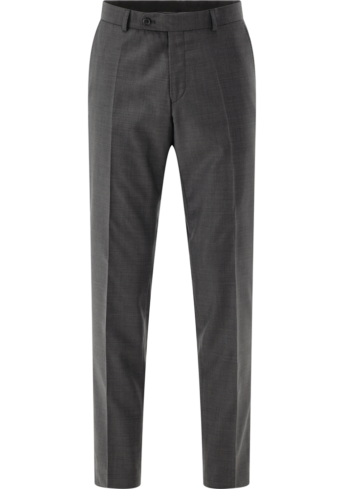 Hose/Trousers CG Sven - 90-068N1 / 339593