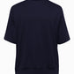 NOSBlusenshirts - NOS715427