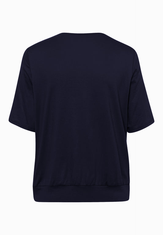 NOSBlusenshirts - NOS715427