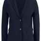 Blazer Kurz Einreiher 1/1 Arm - 42001080
