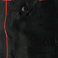 Sakko/Jacket CG Andy SV - 20-023S0 / 423562