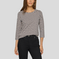 T-Shirt - 55-121383
