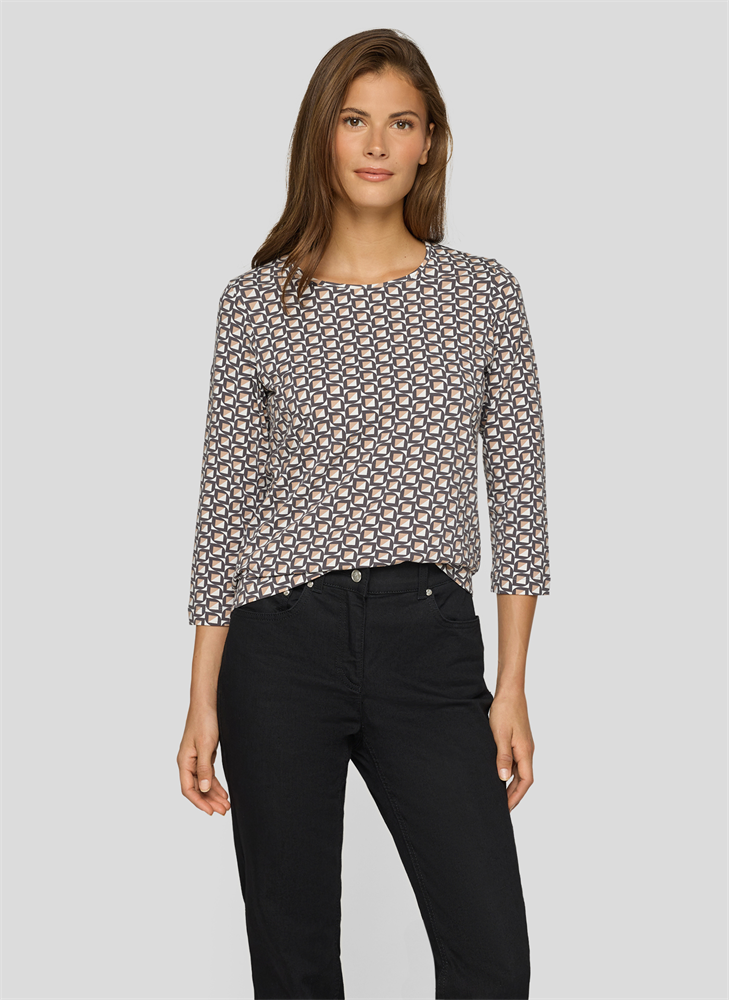 T-Shirt - 55-121383
