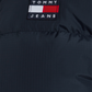 TJW ALASKA PUFFER - DW0DW14661
