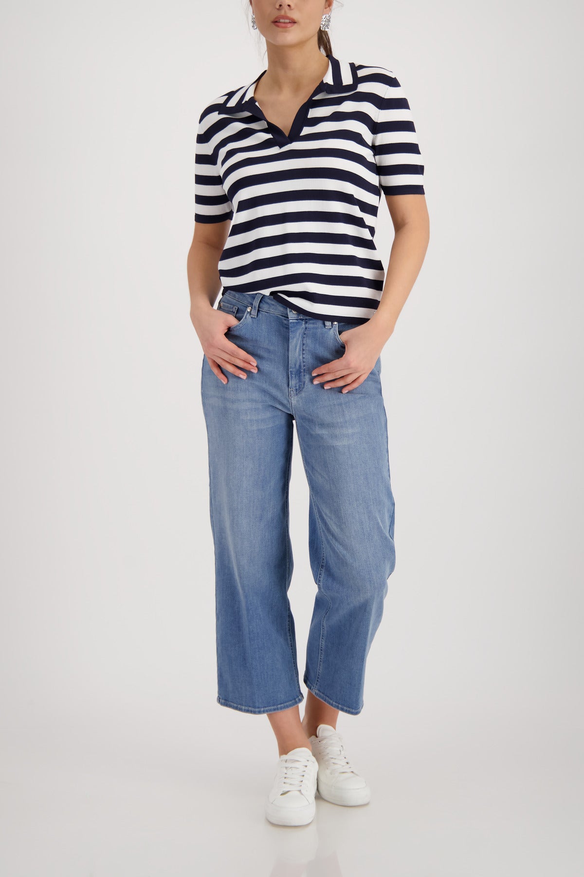 Pullover - 410903