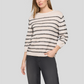 Pullover - 56-115613