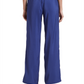 Hose Klassisch 1/1 LAEnge - 60131554