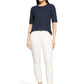 Shirt Kurz 1/2 Arm - 27831863