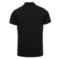 Poloshirt - PPSS0000861