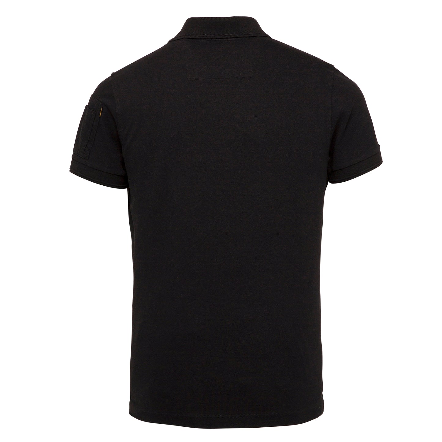 Poloshirt - PPSS0000861