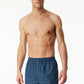 2PACK Boxershorts - 182428
