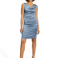 Kleid Kurz - 00584822