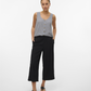 VMMYMILO H/W CULOTTE PANT WVN GA - 10321626