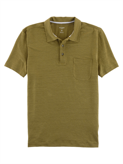 5422/32 Polo