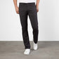 Arne - 0730L050001