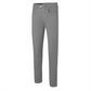 Arne - 0723050001