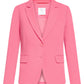 Blazer Lang Einreiher 1/1 Arm - 41783747
