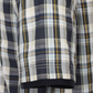 Kent Casual Short 1/2Arm - 944271500