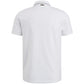 Short sleeve polo Stretch pique pa - PPSS2304867