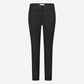Dalas Pants - MSU2241146