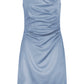 Kleid Kurz - 00584822