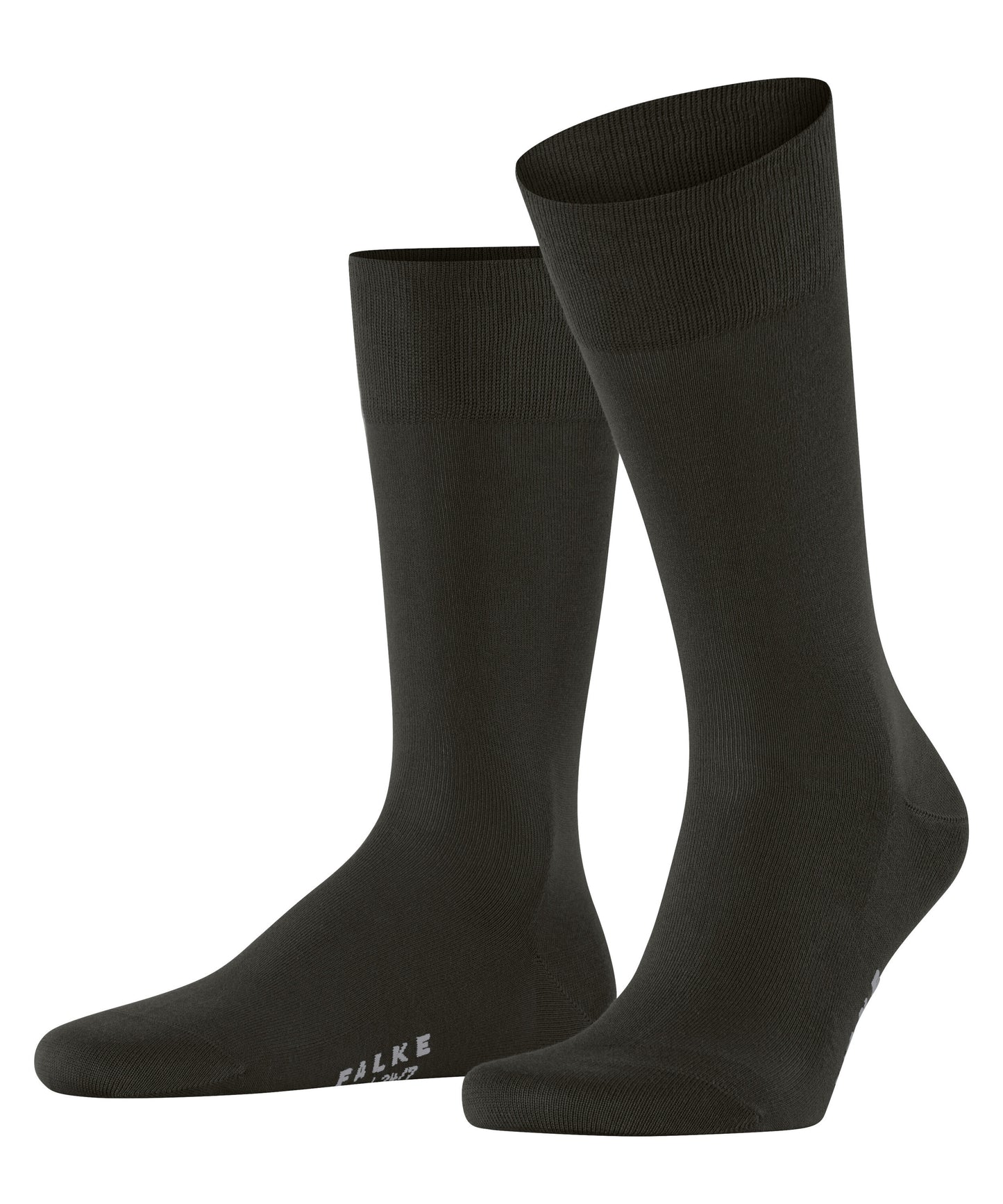 FALKE Cool 24/7 SO - 13297
