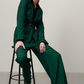 Lima Blazer-F - IE1231069