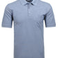 Polo button short sleeve - 540391