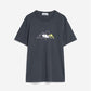 JAAMES PIXXEL MOUNTAIN - 30005535