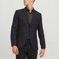 JPRSOLARIS BLAZER NOOS - 12141107