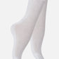 Socke Strick - 100080534002