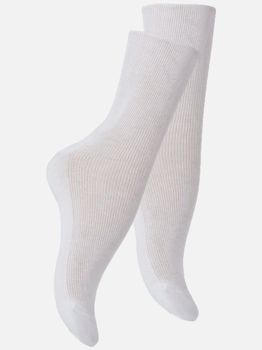 Socke Strick - 100080534002