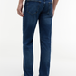 CORE DENTON DARK BLUE - MW0MW39034
