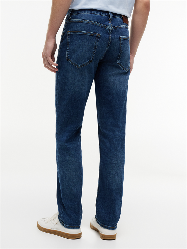 CORE DENTON DARK BLUE - MW0MW39034