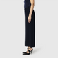 CORALIE - 0231L349300