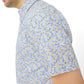 STYLE.DAN P - 74-0034 74411900