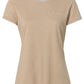 Womens Essential T-Shirt - 41329