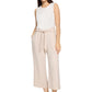 Overall Lang ohne Arm - 64533123